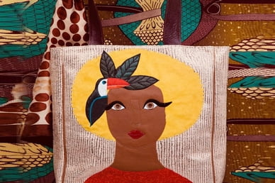 Andreia Brasis
