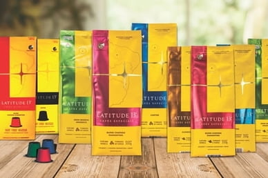 Latitude 13