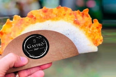 Gastrô 360°