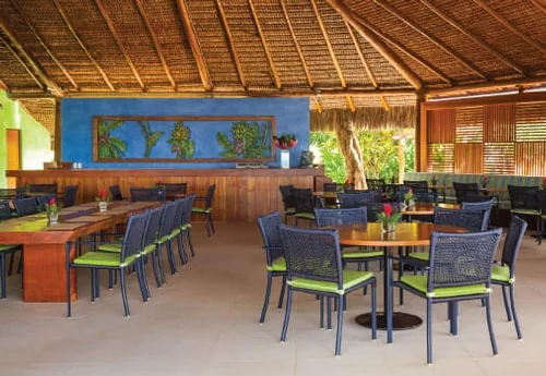 Tivoli Ecoresort