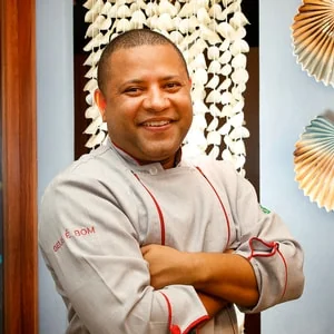 Davi Bastos (Salvador/Ba)