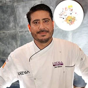 Yuri Alvares (BA)