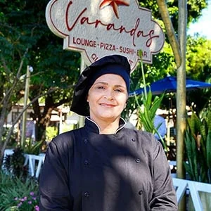 Mary Duarte (Guarajuba)