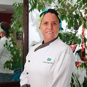 Chuca Cardoso (BA)