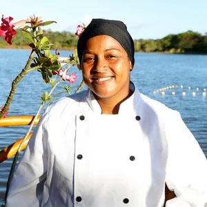 Girlene Conceição (Lagoa Aruá)