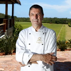 Angelo Castiglioni (ITA/Praia do Forte)