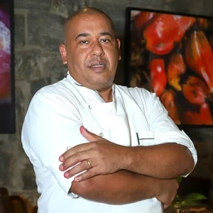 Reginaldo Machado (BA)