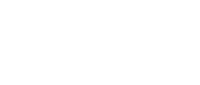 Tempero no Forte