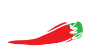 Tempero no Forte